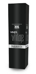 Vines Vintage Beard Oil