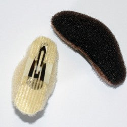 Hairtools Updo Roll small