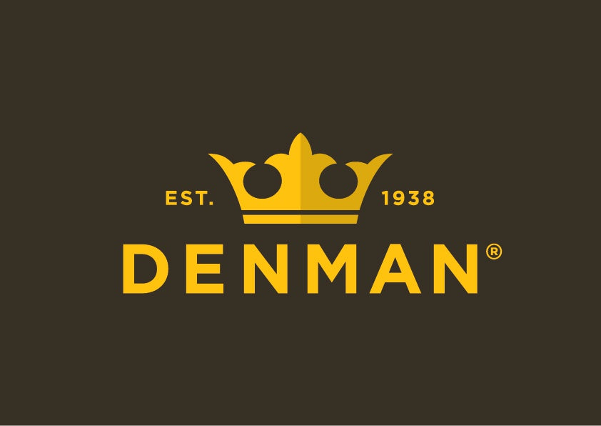 Denman