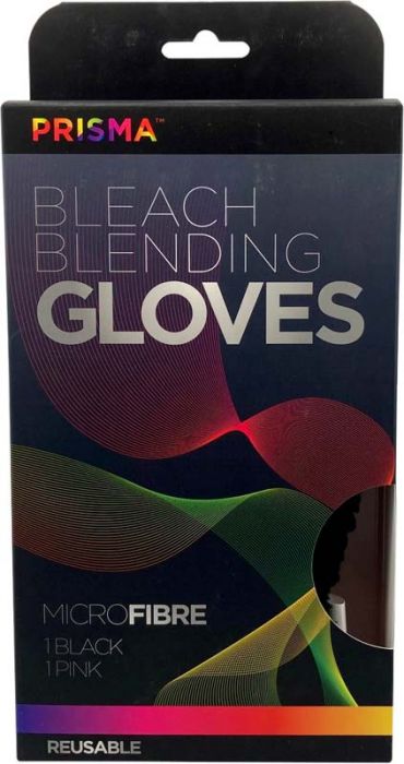 Prisma Blending glove