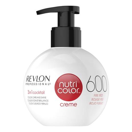 Revlon Professional Nutri Color Crème 3-in-1 cocktail