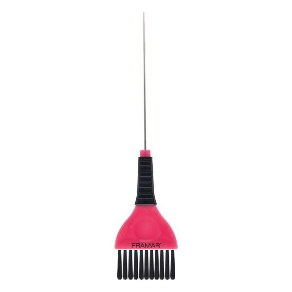 Framar Color Me Fab Tint Brush