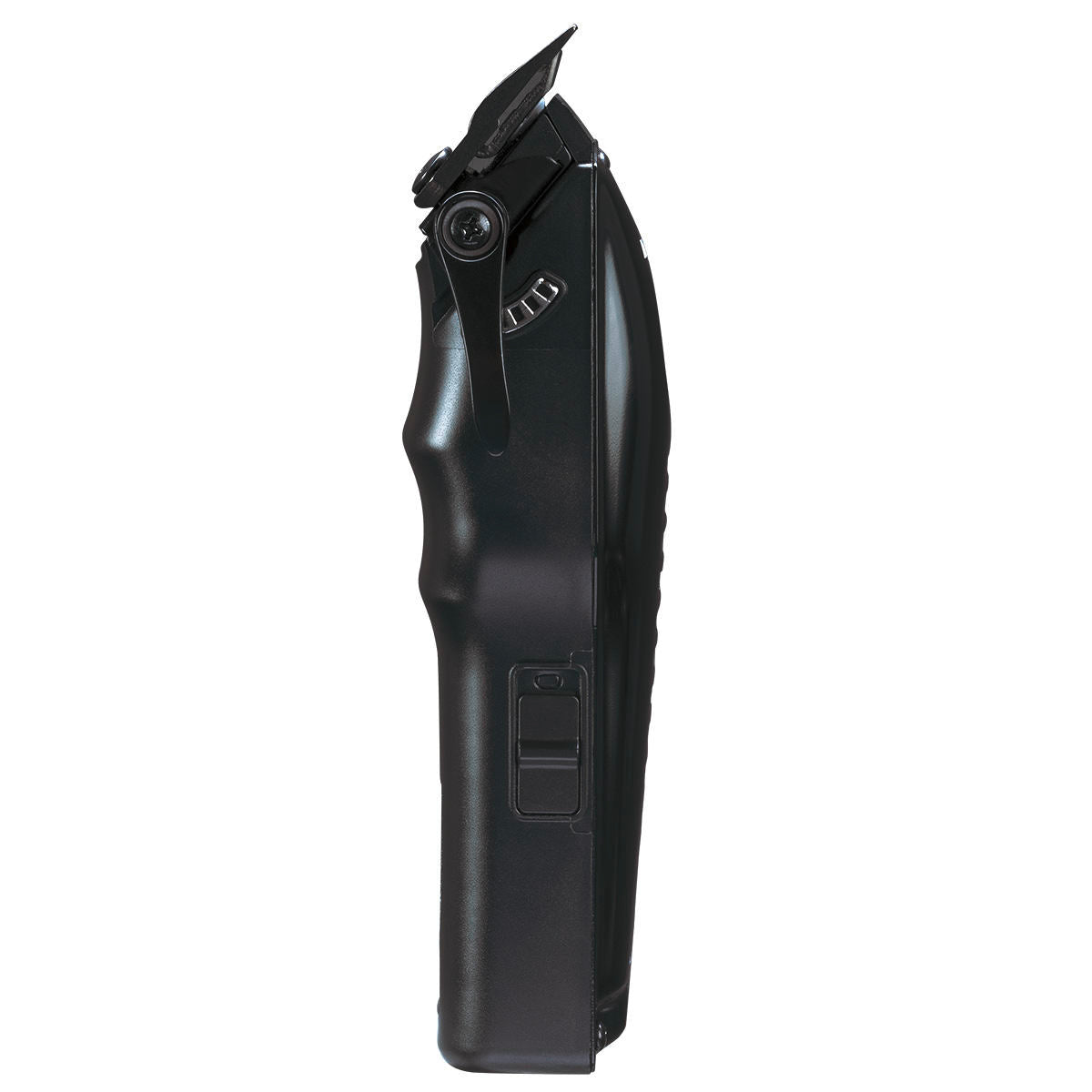 Babyliss Lo Pro FX Clipper