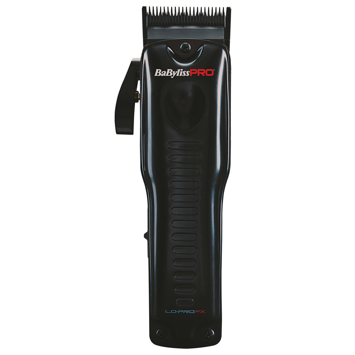 Babyliss Lo Pro FX Clipper