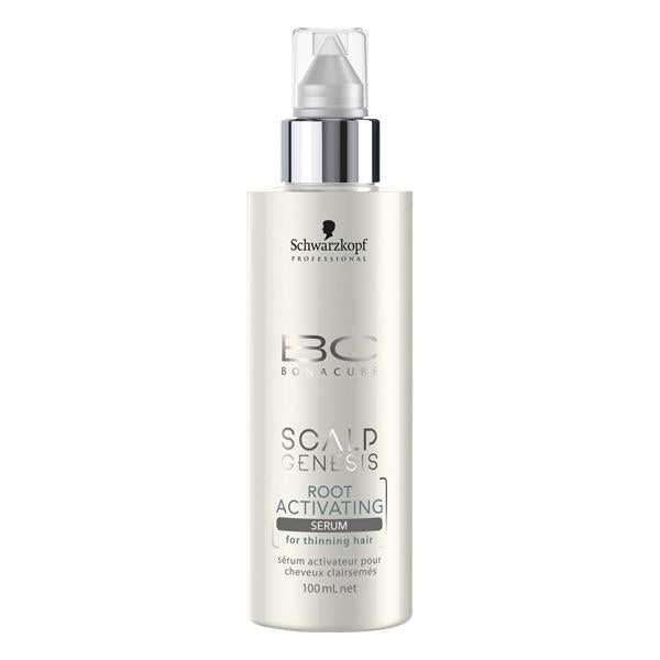 Bonacure Root Activating Serum