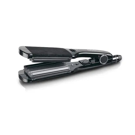 Babyliss Pro Porcelain Crimping Iron