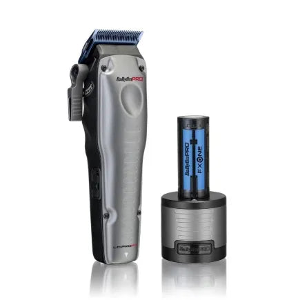 Babyliss LO PRO FX ONE Clipper