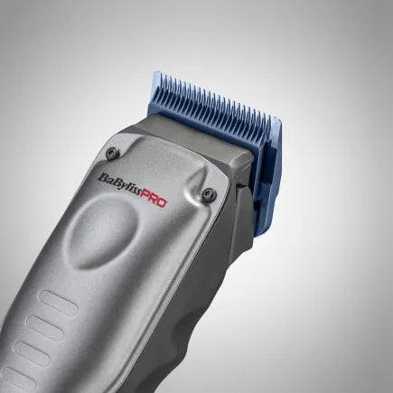 Babyliss LO PRO FX ONE Clipper