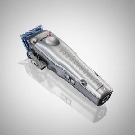 Babyliss LO PRO FX ONE Clipper