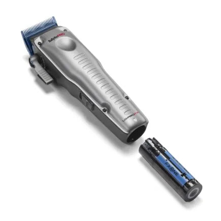 Babyliss LO PRO FX ONE Clipper