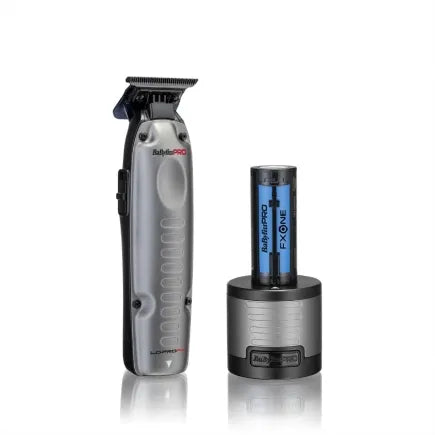 Babyliss Lo Pro FX One Trimmer