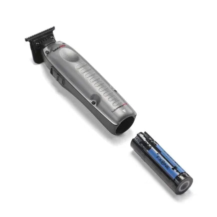 Babyliss Lo Pro FX One Trimmer