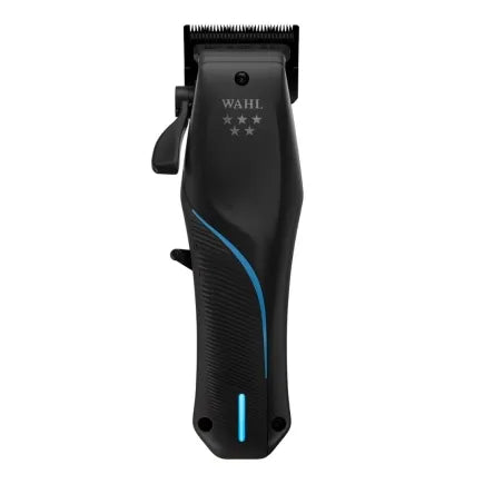 Wahl Vapor Clipper