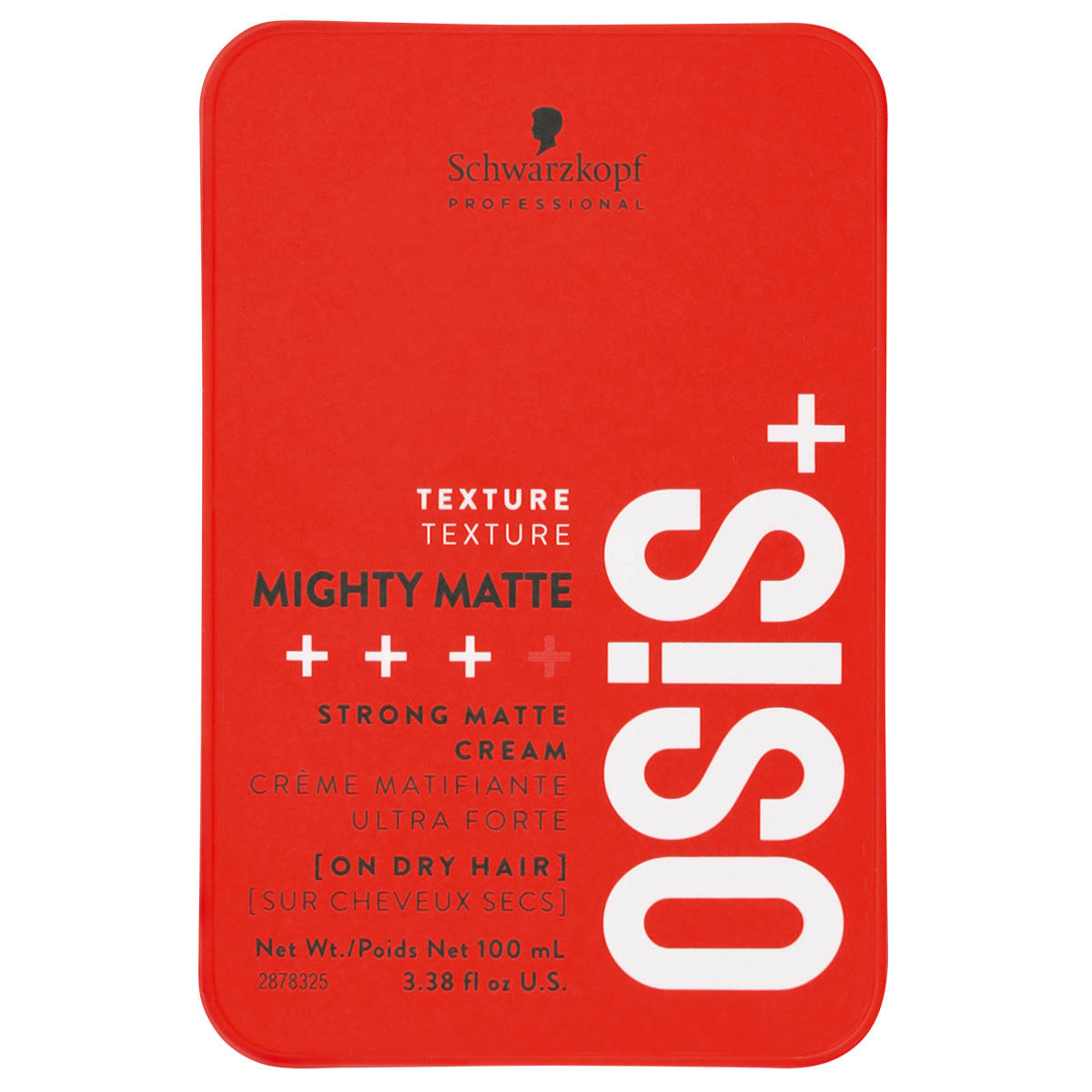 Osis Mighty Matte