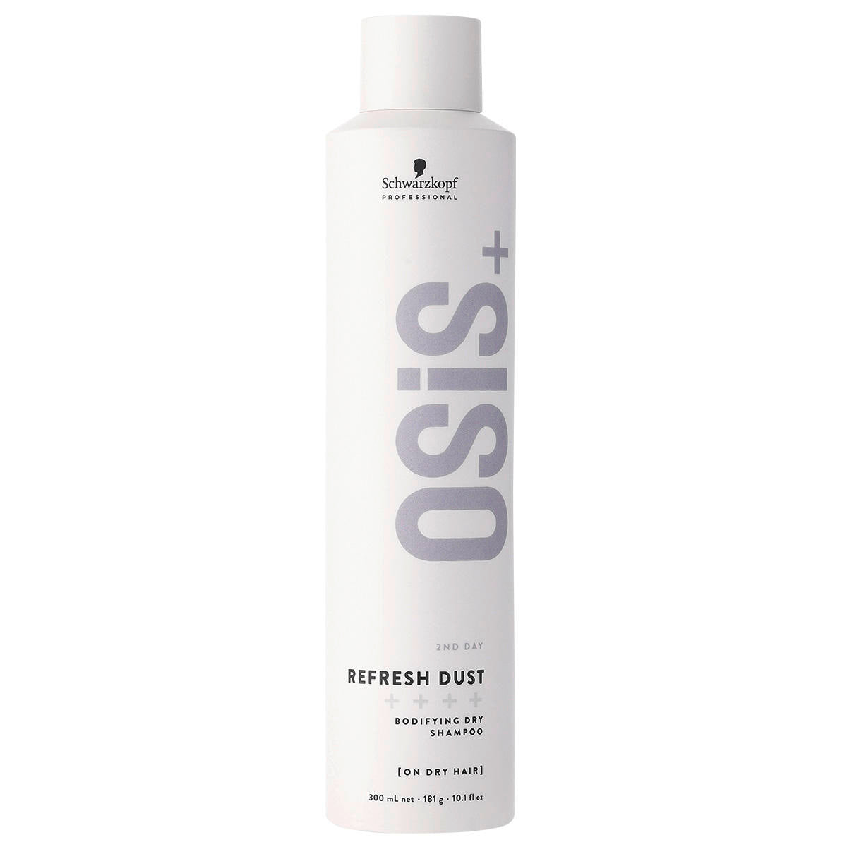 Osis Refresh Dust