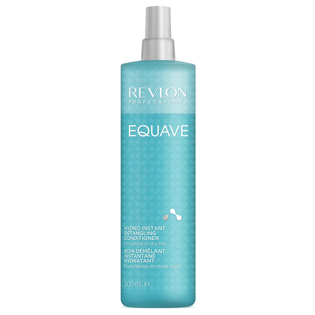 Equave Hydro Instant detangling conditioner