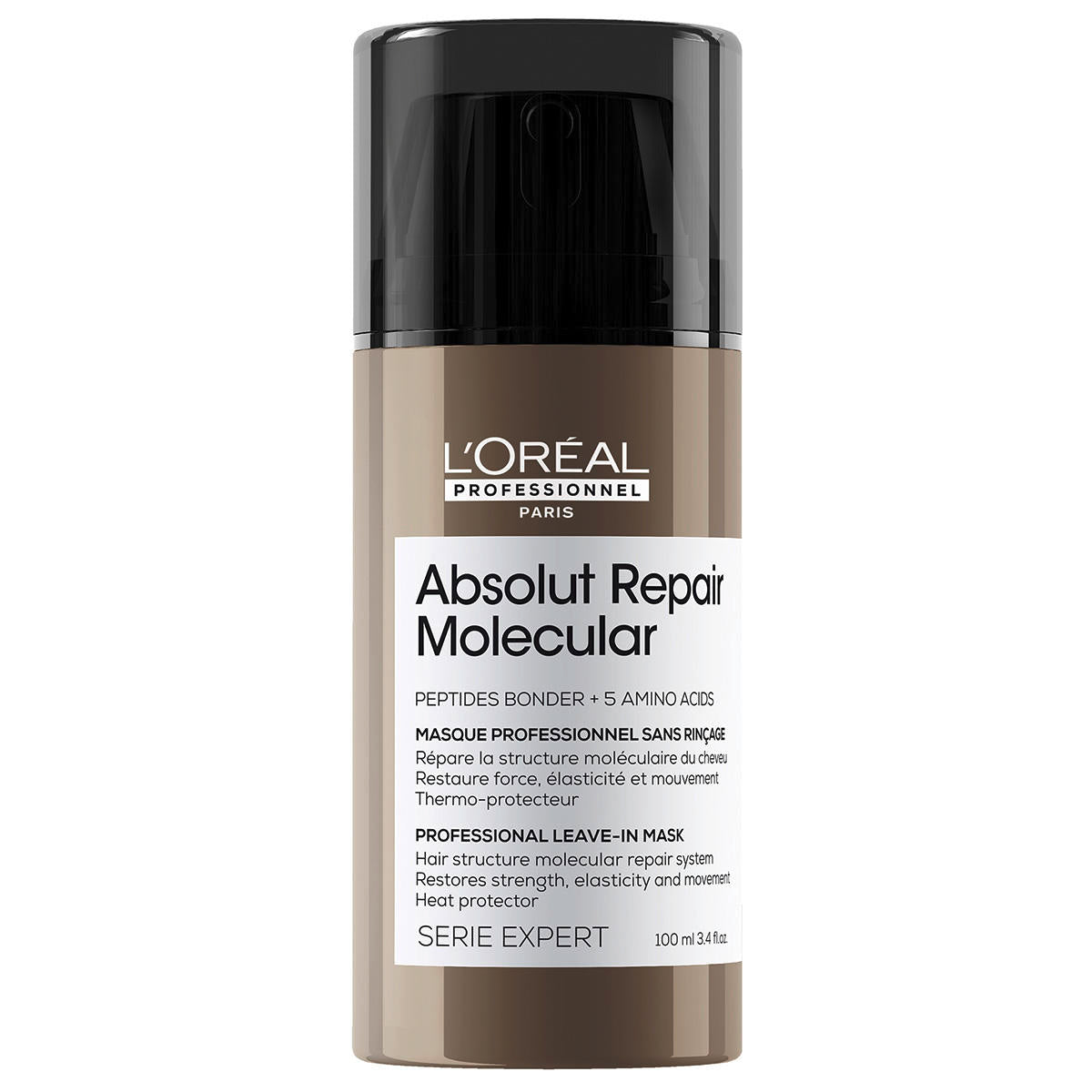 Loreal Serie Expert Absolut Repair Molecular treatment