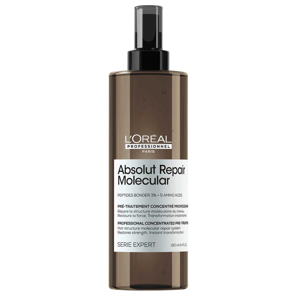 Loreal Serie Expert Absolut Repair Molecular pre Treatment Spray