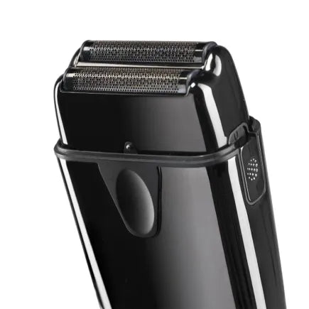 Babyliss UV foil Razor