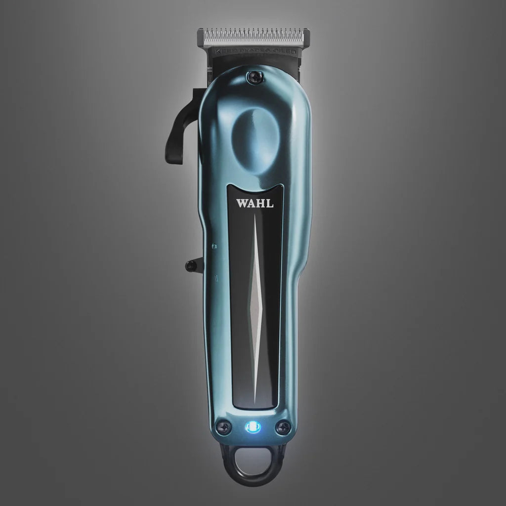 Wahl Super Taper X Clipper
