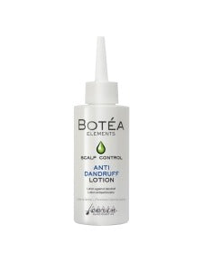Carin Botea Elements Anti Dandruff lotion