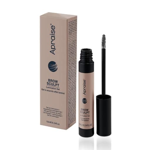 Appraise Brow Sculpt