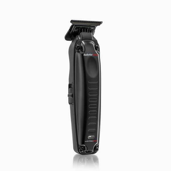 Babyliss Lo Pro FX trimmer