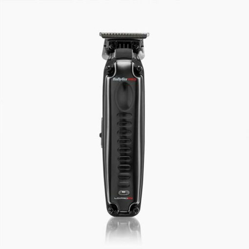 Babyliss Lo Pro FX trimmer