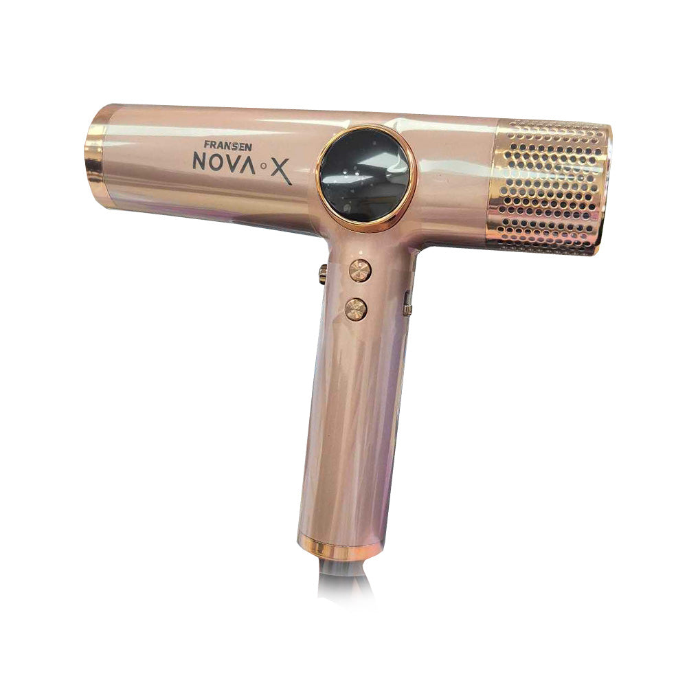 Fransen Nova X Hairdryer