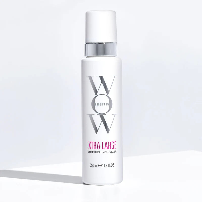 Color Wow Xtra Large Bombshell
