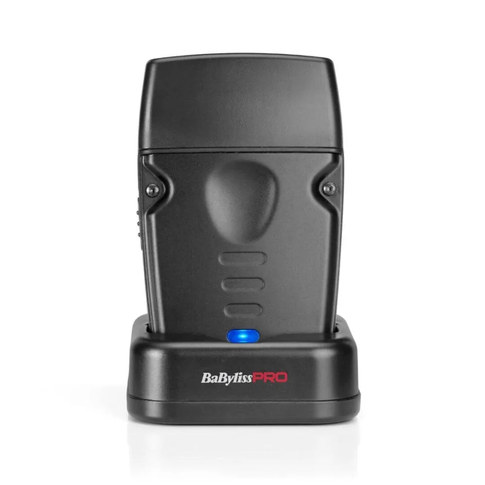 Babyliss Pro Lo Pro Compact Shaver