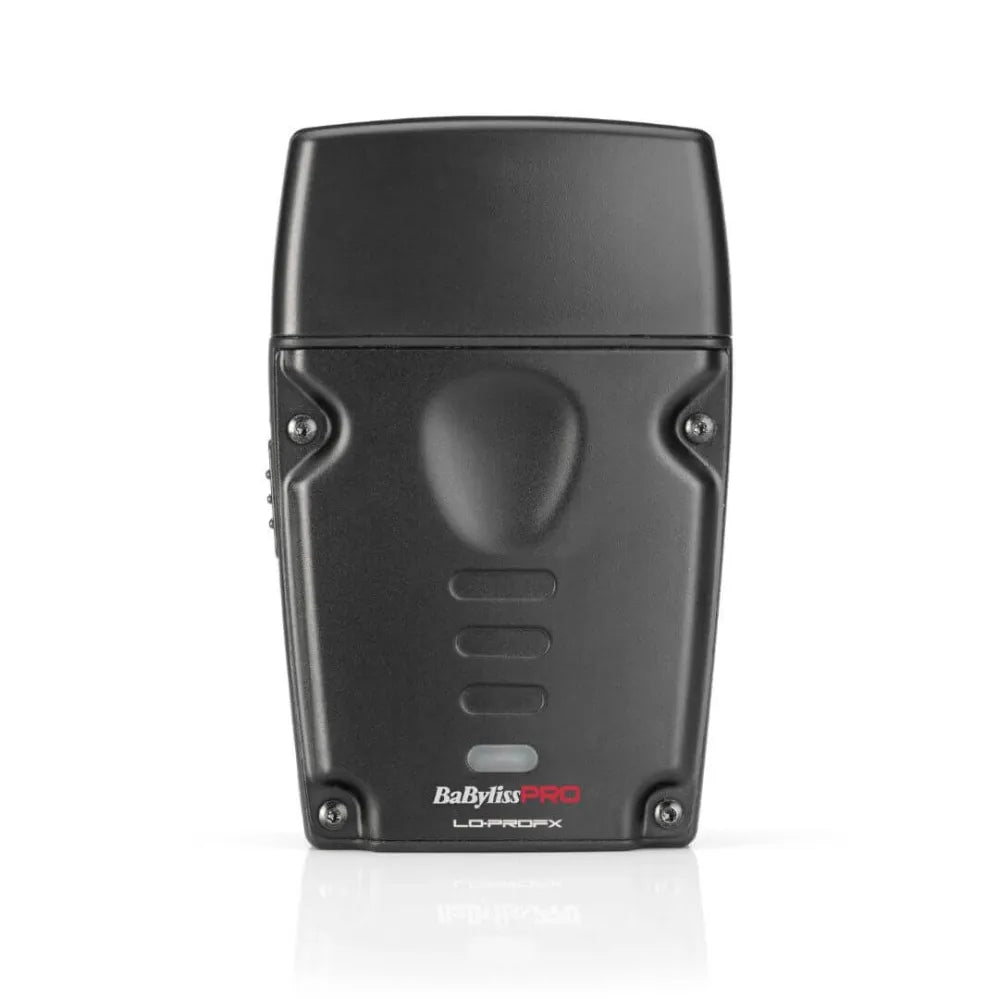 Babyliss Pro Lo Pro Compact Shaver