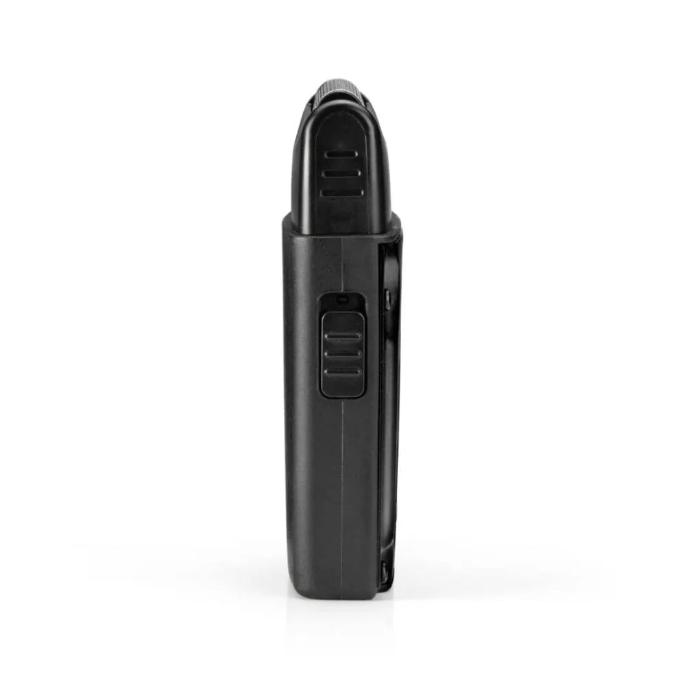 Babyliss Pro Lo Pro Compact Shaver
