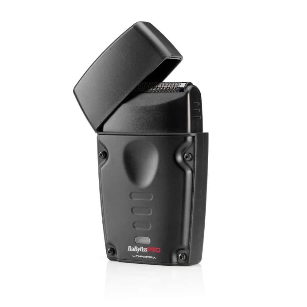 Babyliss Pro Lo Pro Compact Shaver