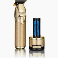 Babyliss FX One Trimmer