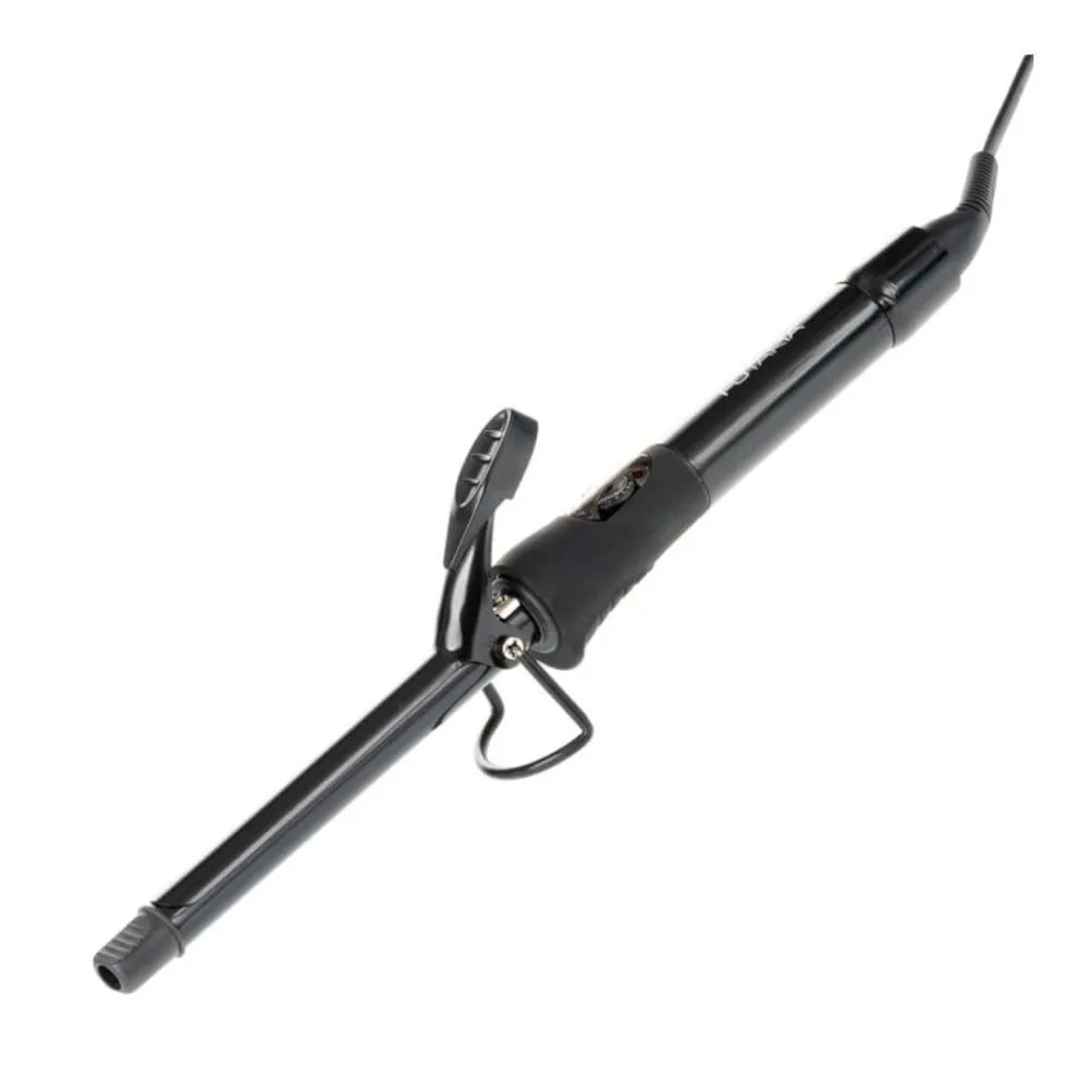 Electric Headjog Futaria Waving Iron