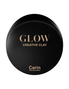 Carin Glow Creative Clay