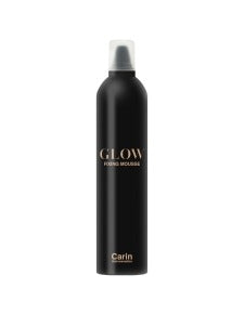 Carin Glow Fixing Mousse