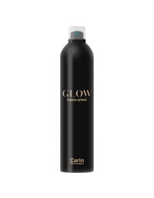 Carin Glow Fixing Spray
