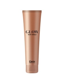 Carin Glow Heat Shield