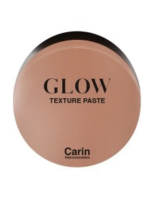 Carin  Glow Texture Paste