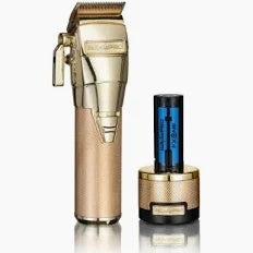 Babyliss FX ONE all metal Clipper