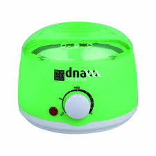 Kiepe DNA wax pot