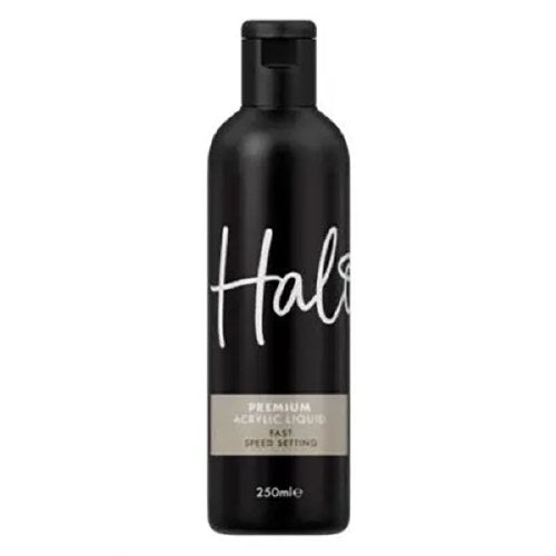 Halo Acrylic liquid Monomer