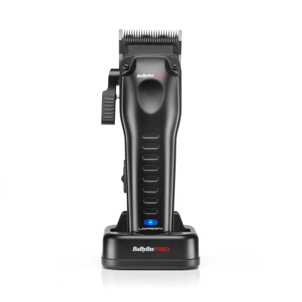 Babyliss Pro Lo Pro FX Compact Clipper