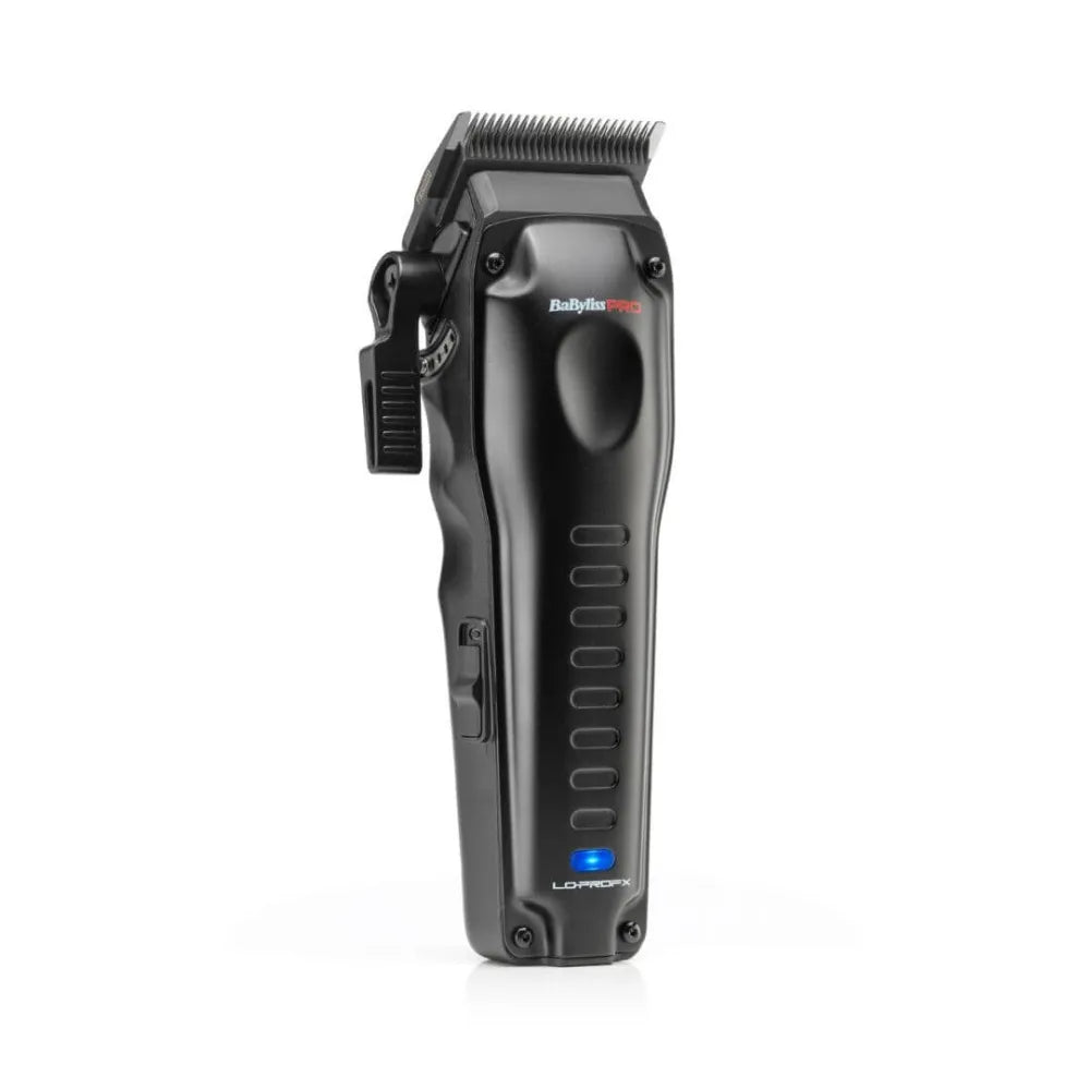 Babyliss Pro Lo Pro FX Compact Clipper