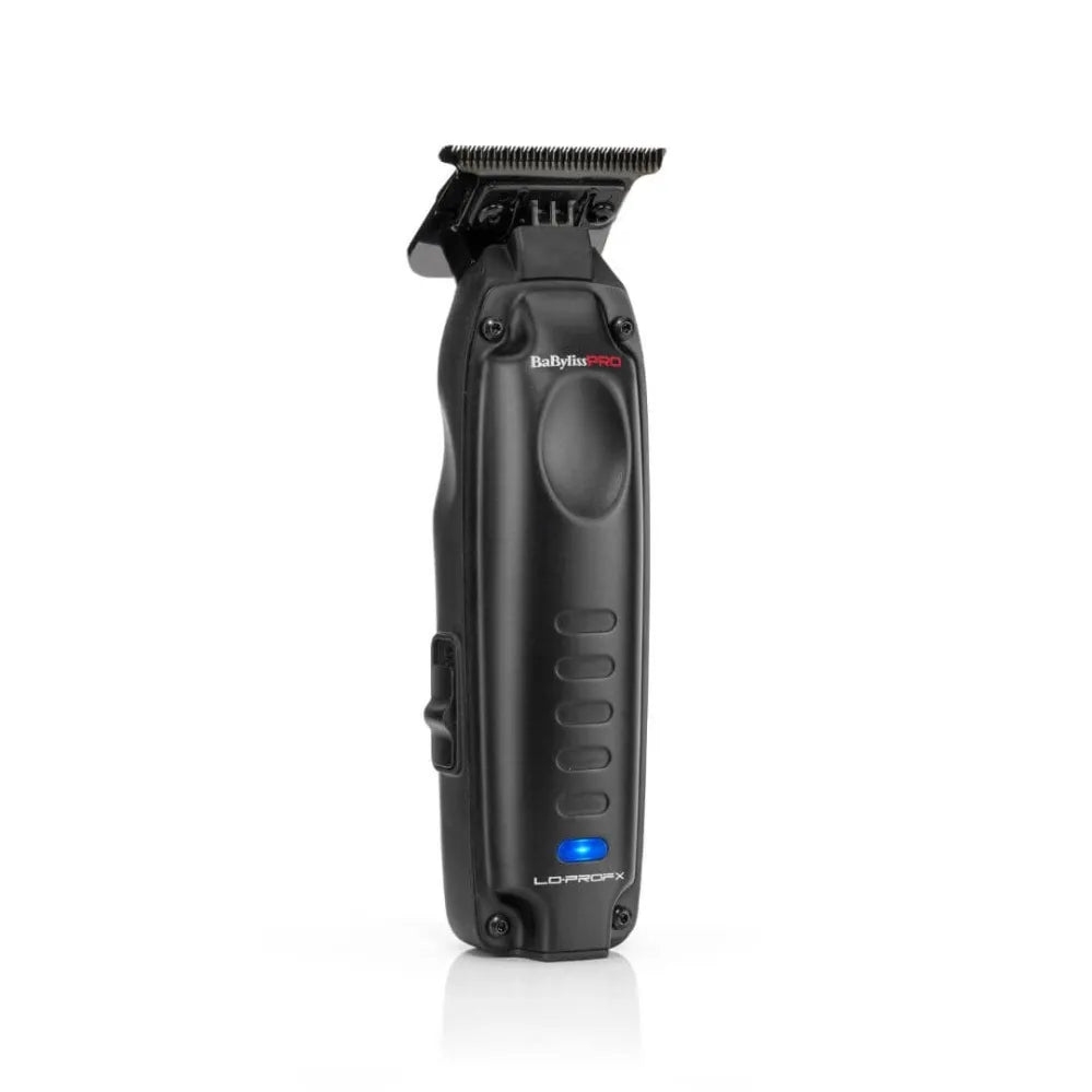 Babyliss Pro Lo Pro FX Compact Trimmer