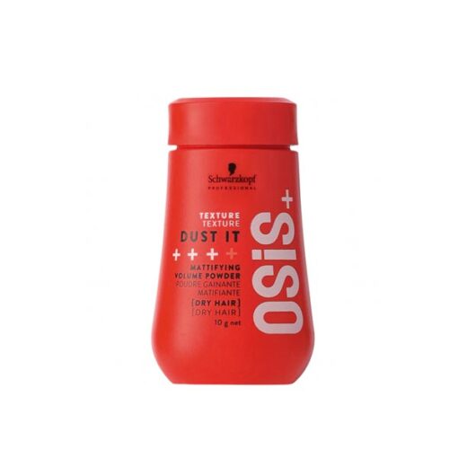 Osis Dust it