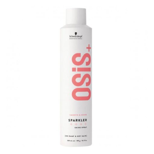 OSiS+ Sparkler 300ml