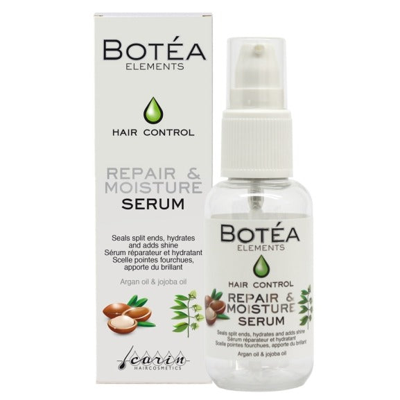 Carin Botea Elements Repair and Moisture Serum